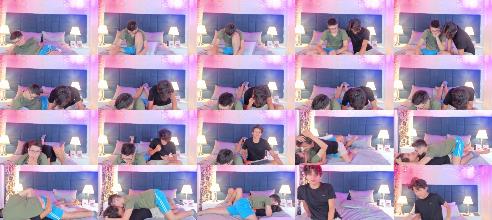 sweety_boys  12-08-2022
